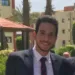محمد رجب