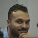 محمود البي 2