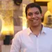 ابراهيم محمد