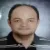 علاء على