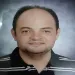 علاء على