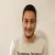 أحمد عويس