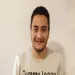 أحمد عويس