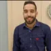 سيد متولى