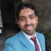 شهاب محمد