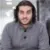 رامي ابو الوليد