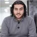رامي ابو الوليد