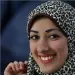 هدير أمين
