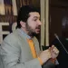ياسر رجب