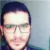 عمرو صلاح