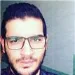 عمرو صلاح