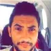محمد طارق
