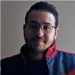 سيف الحسيني