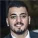 خالد صلاح