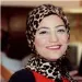 آية عبد الجابر