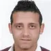 احمد نادر