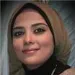 شيماء عثمان
