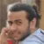 نادر شبانه