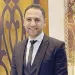 حسام حسن