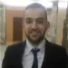 احمد هيكل