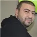 يحيى المصرى