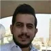 عمر سليمان