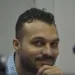 محمود البي
