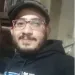 معتز الحديدي
